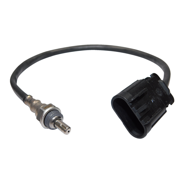 20152020 Polaris General Ranger RZR Sportsman OEM Oxygen O2 Sensor