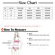 thumbnail image 3 of Traje de baño de dos piezas para mujer, trajes de baño para mujer, traje de baño de dos piezas para mujer, traje de baño de tres piezas para aguas termales, traje de baño para mujer, 3 of 7
