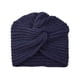 thumbnail image 2 of Gorros de invierno Dalrosia para mujer, gorro de lana, gorro de punto holgado, turbante cálido, gorro grueso para quimioterapia para pacientes con cáncer., 2 of 5