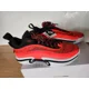 thumbnail image 1 of Ni - ke New* Ni - ke Air Jordan XXXVI 36 Low PF Size 8.5 Red White Black DH0832-660 Jumpman, 1 of 5