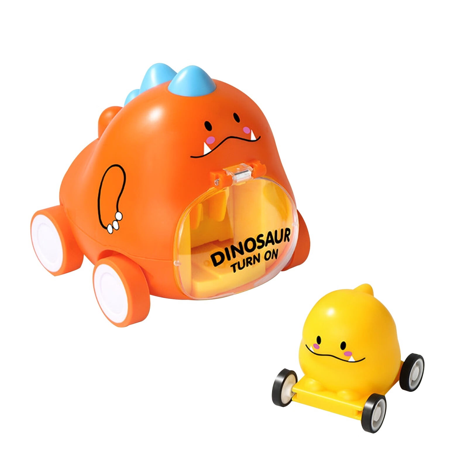 zanvin Cartoon Car Toys, Dinosaur Cute Ejection Car Toys - Car Press Toy Car, Christmas Candy Bag Filler Birthday Gift For Children holiday gifts On clearance | Walmart Canada zanvin Cartoon Car Toys, Dinosaur Cute Ejection Car Toys - Car Press Toy Car, Christmas Candy Bag Filler Birthday Gift For Children holiday gifts On clearance | Walmart Canada