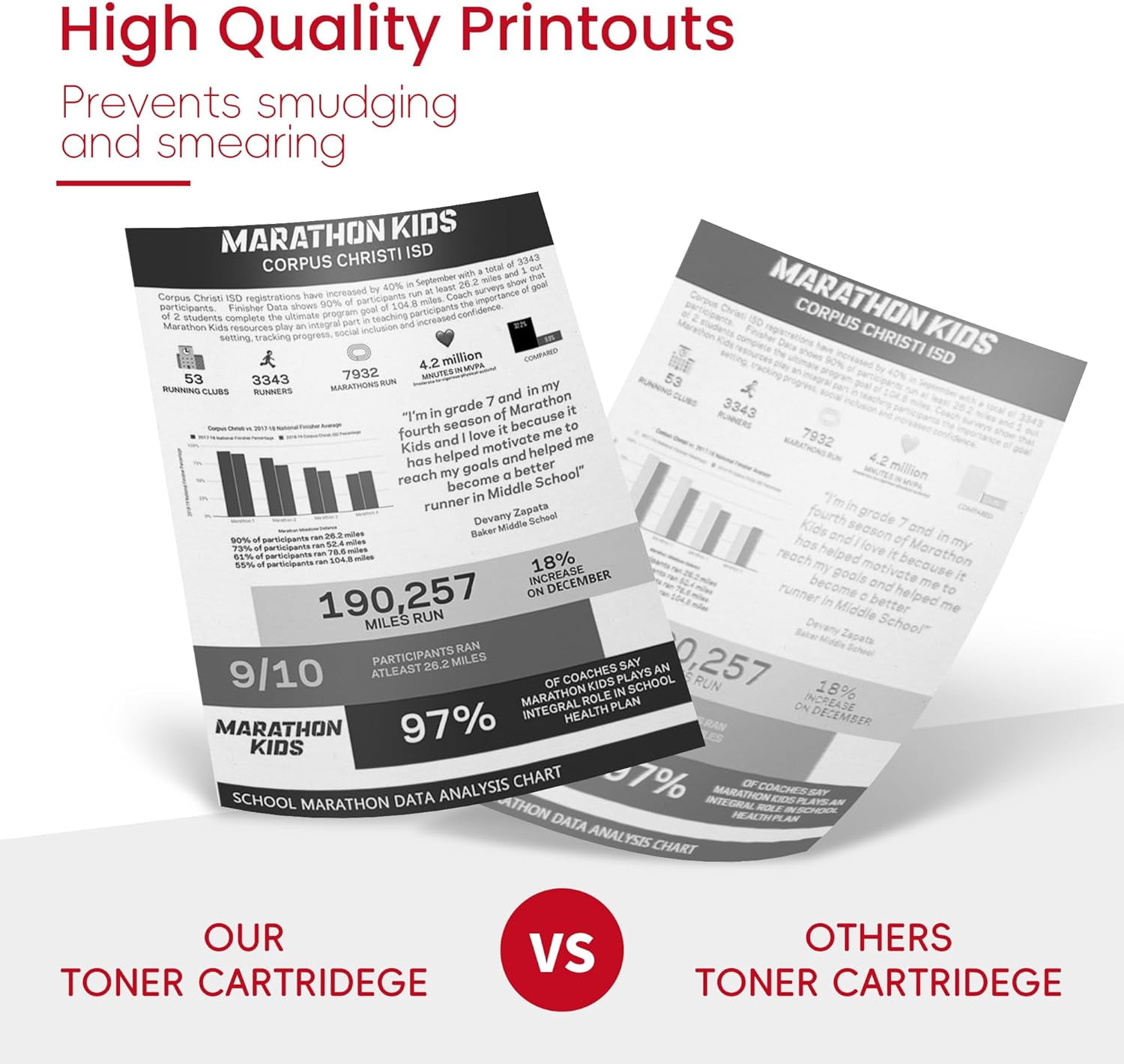 137 Toner Cartridge 137 Black CRG137 Replacement for Canon 137 Toner ImageCLASS mf212w mf216n mf217w mf227dw mf229dw mf232w mf236n mf247dw mf244dw mf249dw Printer Ink 2-Pack, 9435B001