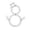 Snowman, variant on YYDENG Black Metal Wire Snowman Form for Christmas DIY Wreath Craft Decoration and Holiday Seasonal Display Project