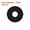 Black M3x10mmx1mm, variant on Uxcell Nylon Flat Washers ID OD Thick White M10x16mmx1mm 120 pack