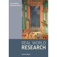 thumbnail image 1 of Recherche du Monde Réel, 1 of 1