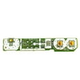 thumbnail image 4 of Carte Mère pour Nintendo Pièces de Rechange, 4 of 4