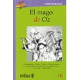 thumbnail image 1 of El Mago De Oz, 1 of 2