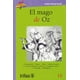 thumbnail image 1 of El Mago De Oz, 1 of 2