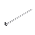 thumbnail image 1 of Llave de tensión de alta precisión y alta torsión ajustable industrial para mantenimiento de bicicletas, 1 of 15