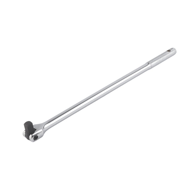 Llave de tensión de alta precisión y alta torsión ajustable industrial para mantenimiento de bicicletas