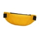 thumbnail image 2 of Riñonera con correa ajustable para viajes, camping y pesca. Amarillo, 2 of 9