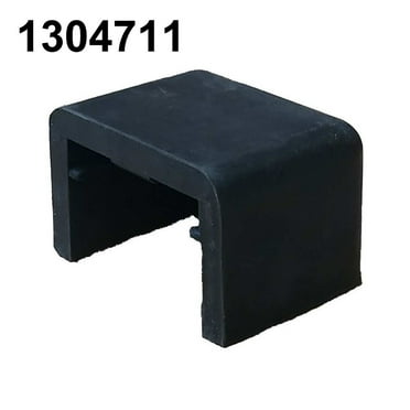 Bumper Hood Rest Bushing For 379 13-04711