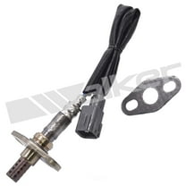 Walker 250-23052 Walker OE Oxygen Sensor