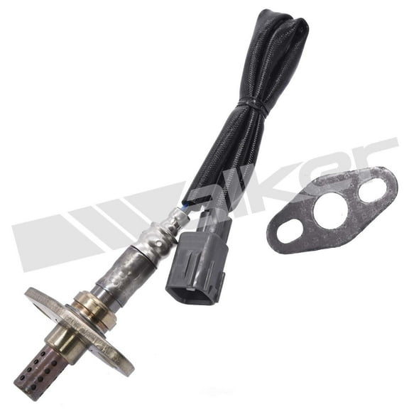 Walker 250-23052 Walker OE Oxygen Sensor