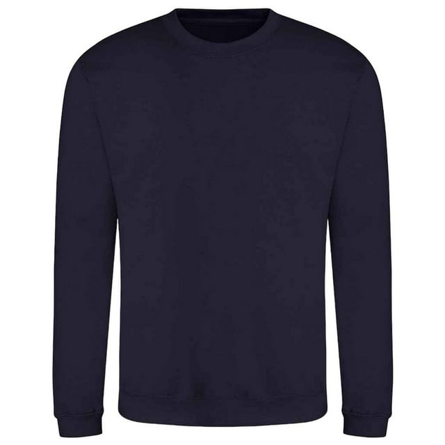 AWDis Sweat à Capuche pour Adultes