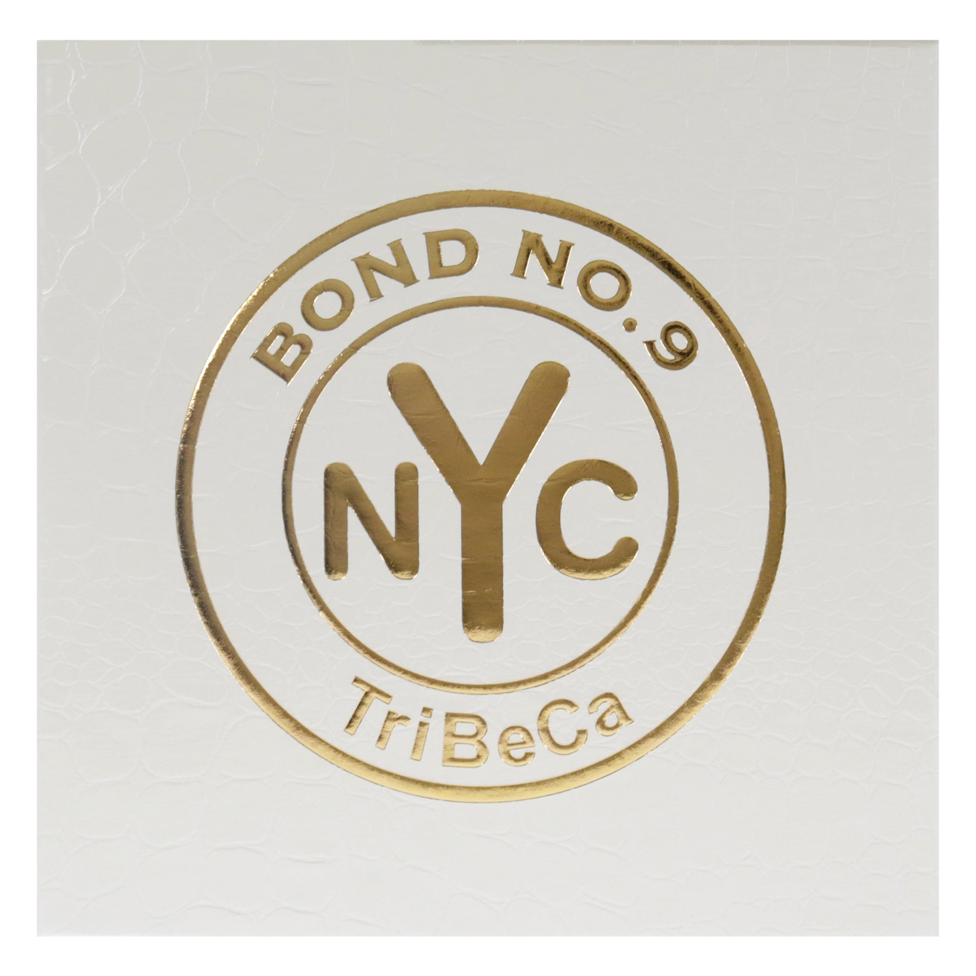 Tribeca by Bond No. 9 3.3 oz EDP for Unisex
