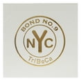 thumbnail image 5 of Tribeca by Bond No. 9 3.3 oz EDP for Unisex, 5 of 6