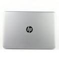 thumbnail image 6 of HP EliteBook 840 G3 Laptop, Intel Core i5, 8GB, 256GB SSD, 6 of 7