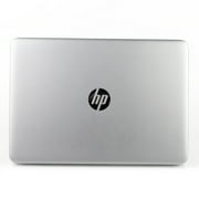 HP EliteBook 840 G3 Laptop, Intel Core i5, 8GB, 256GB SSD