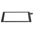 thumbnail image 2 of Pieza de repuesto de pantalla táctil LCD para consola de juegos Nintendo Switch, 2 of 9