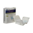 thumbnail image 2 of Cardinal Health, Bladder Control Pads, Wings, 4" X 12.5" Part No. 1140a (96/case), 2 of 4