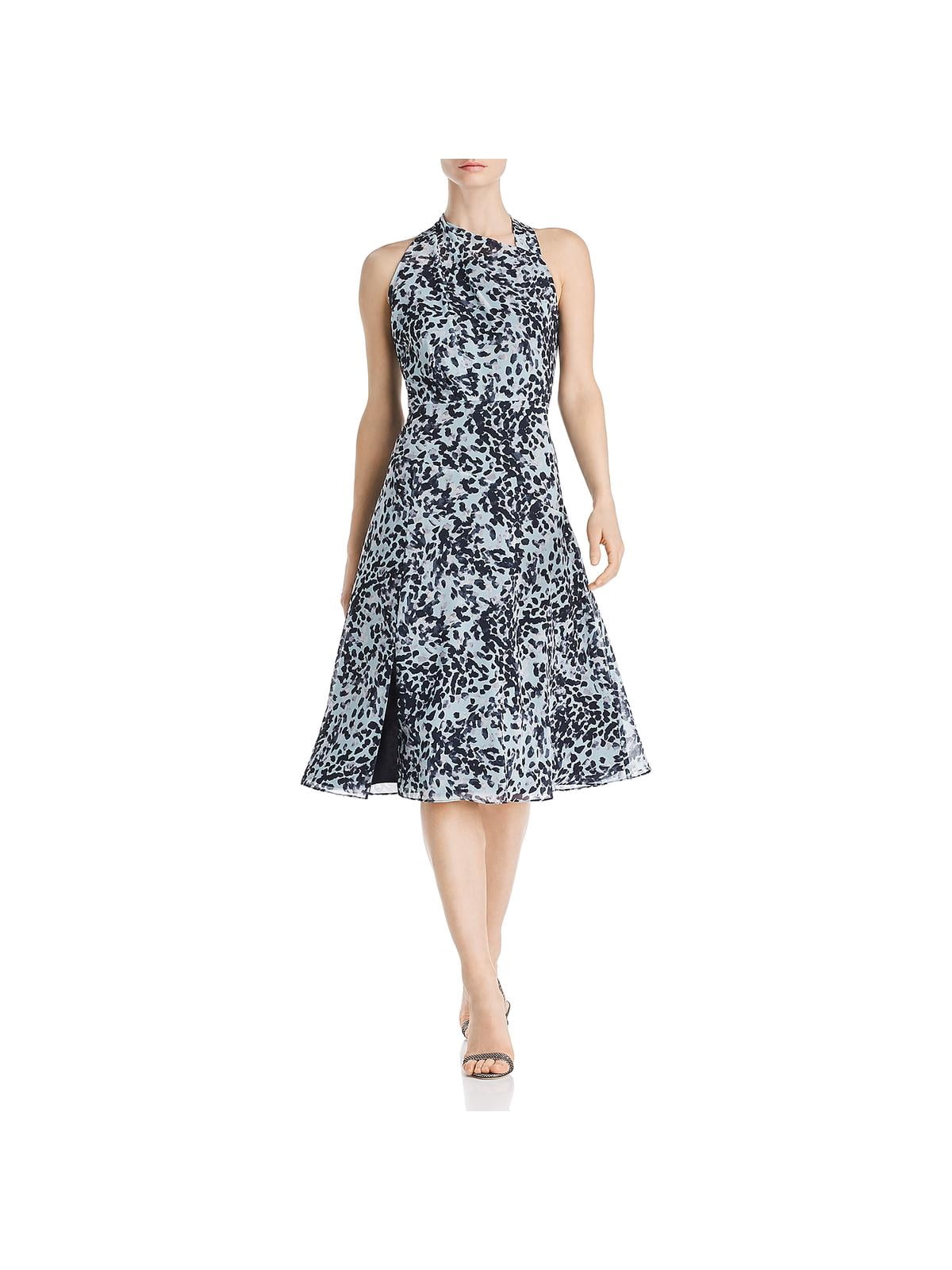 donna karan cocktail dresses