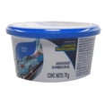 thumbnail image 2 of Aromatizante Glade para Auto Gel de 70 g, 2 of 3