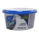 thumbnail image 2 of Aromatizante Glade para Auto Gel de 70 g, 2 of 3