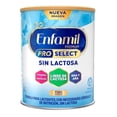 thumbnail image 1 of Fórmula Especializada a partir del nacimiento Enfamil Sin Lactosa 900 g, 1 of 4