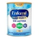 thumbnail image 1 of Fórmula Especializada a partir del nacimiento Enfamil Sin Lactosa 900 g, 1 of 4