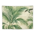 thumbnail image 5 of WYYP Hanging Tapestry Short Plush Printed Wall Ceiling Decor Multiple Sizes 40x60inch, 5 of 6
