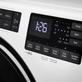 thumbnail image 3 of Combo Lavadora carga frontal Xpert Inverter 23 kg Blanca + Pedestal, 3 of 10
