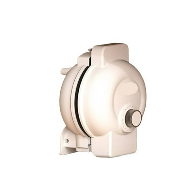 Multifunctional Breakfast Machine, Detachable Sandwich Maker, Waffle Maker, Sandwich Maker ,Easy to Operate