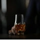thumbnail image 5 of Vaso para whisky, cristal con plomo tallado GLENCAIRN, en caja de regalo, 5 of 6