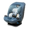 Maxi-Cosi Magellan XP All-in-1 Convertible Car Seat in Frequency Blue