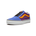 thumbnail image 4 of VANS MENS Old Skool "Mix & Match" VN0A4BV516V from Stadium Goods, 4 of 9