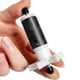 thumbnail image 2 of Intex Pure Spa SSP-H-20-M hot tub pump impeller, 2 of 4