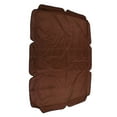 thumbnail image 3 of Toile de Toit Imperméable pour Balancelle, Housse Supérieure pour Jardin et Terrasse Extérieurs, 3 of 7