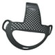 thumbnail image 1 of Almohadilla de repuesto para correa de cabeza de TPU Jixopn, reduce la presión, cómoda y compatible con los auriculares Meta Quest 3 VR., 1 of 8