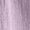 Purple#women's 3/4 sleeve babydoll top, variant on aohooy 3/4 Length Sleeve Womens Tops 2026 Flowy Blouses Summer Linen Shirts Casual Round Neck Babydoll Tops Vacation Tshirts Purple,XXXL