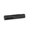thumbnail image 2 of Antqov Mini Strong Light Flashlight Household Pocket LED Flashlight Portable Promotional Gift Small Flashlight, Home Accessories, 2 of 2