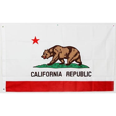 State Of Wisconsin 4x6 Foot Flag - Heavy Duty 150D Polyester, Outdoor/Indior Banner