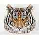 thumbnail image 1 of 30x40cm 5D DIY Diamond Painting Full, decoración del hogar pintura colgante, DIY Diamond Rhinestone lienzo punto de cruz pintura por número para decoración de pared adultos niños Excelente Rendimiento ER018693WL, 1 of 5