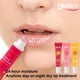 thumbnail image 5 of Set de brillo labial Dmsky Squeeze Clear Lip Gloss con manteca de karité, 5 of 7