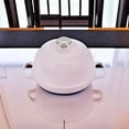 thumbnail image 5 of Horno de pan Le Creuset con chalota esmaltada de hierro fundido, 1,75 L, 5 of 5