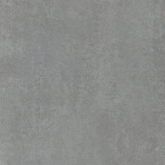 FloorPops Virgin Vinyl Grey FP3326 Tundra Peel & Stick Floor Tiles
