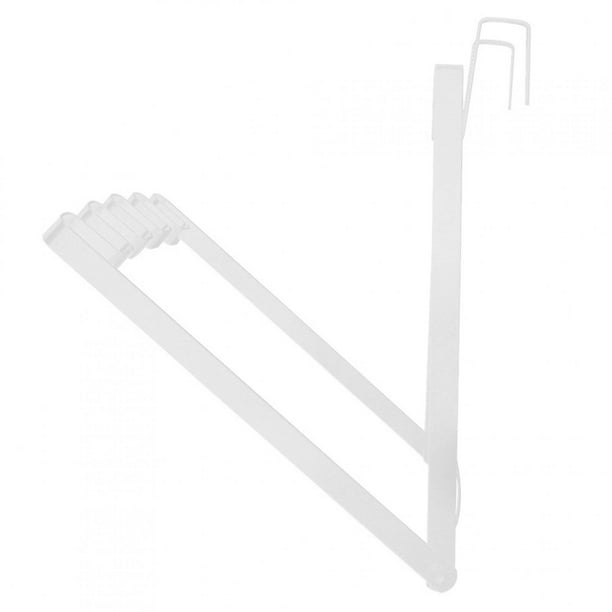 Estante Para Bolsas De Basura Resistente Al Desgaste Fácil De Colgar, Estante Para Bolsas De Basura, Para Cocina, Hogar, Dormitorio, Sala De Estar ANGGREK Otros