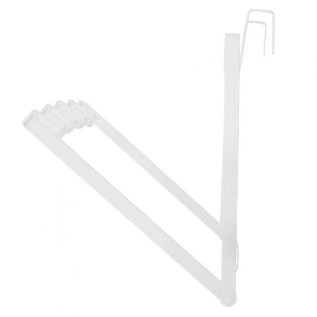 Gupbes Waste Bag Rack, Easy To Hung Garbage Bag Rack, Bedroom For Kitchen