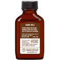 thumbnail image 3 of Tink's Trophy Buck Dominant Buck Urine Deer Scent Classic Glass Bottle - 2 oz., 3 of 11