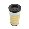 thumbnail image 2 of AGCO OEM Outer Air Filter 7083976M1 for Massey Ferguson Tractors, 2 of 6